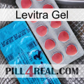 Levitra Gel new14